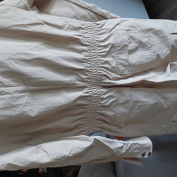 H&M jumpsuit - Picture 6 of 10